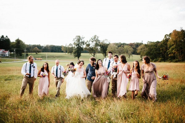 DIY-Maryland-Wedding-at-Caboose-Farm (26 of 32)