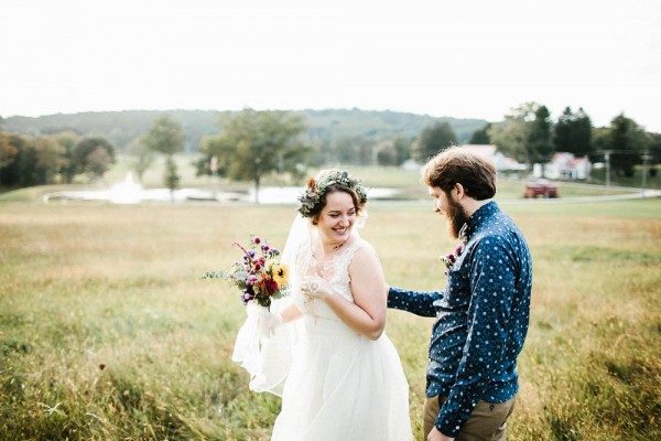 DIY-Maryland-Wedding-at-Caboose-Farm (27 of 32)