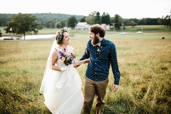 DIY-Maryland-Wedding-at-Caboose-Farm (28 of 32)