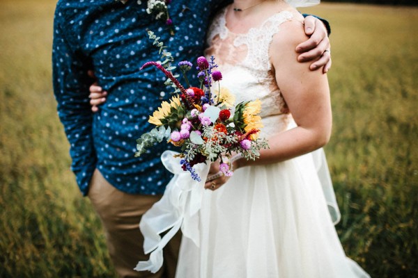 DIY-Maryland-Wedding-at-Caboose-Farm (29 of 32)