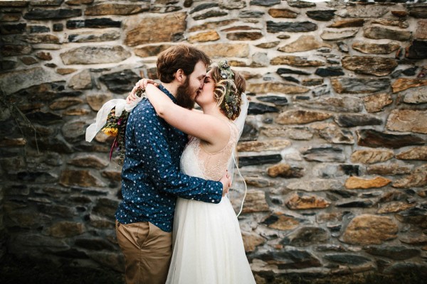 DIY-Maryland-Wedding-at-Caboose-Farm (32 of 32)