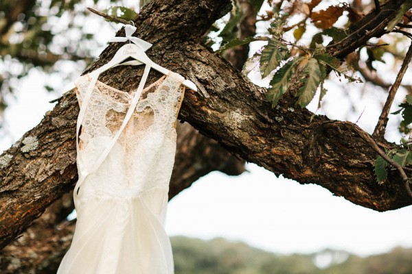 DIY-Maryland-Wedding-at-Caboose-Farm (6 of 32)