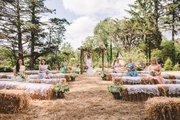 Delightful-Irish-Garden-Wedding-at-Glengarrif-Lodge-The-Campbells-110