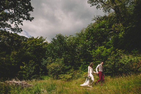 Delightful-Irish-Garden-Wedding-at-Glengarrif-Lodge-The-Campbells-113