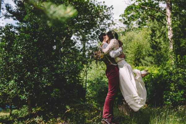 Delightful-Irish-Garden-Wedding-at-Glengarrif-Lodge-The-Campbells-120