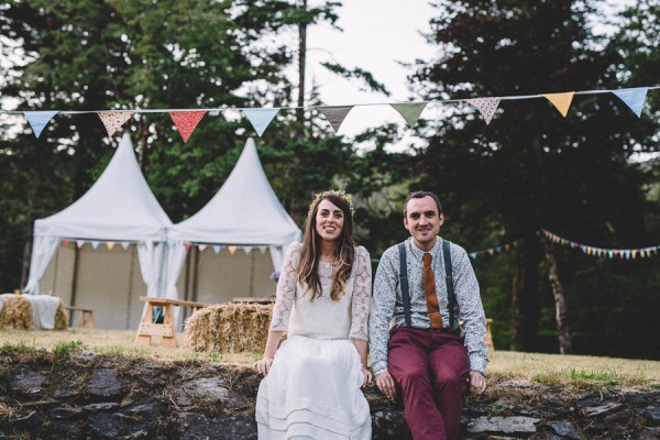 Delightful-Irish-Garden-Wedding-at-Glengarrif-Lodge-The-Campbells-127