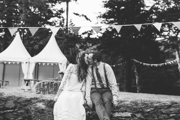 Delightful-Irish-Garden-Wedding-at-Glengarrif-Lodge-The-Campbells-128