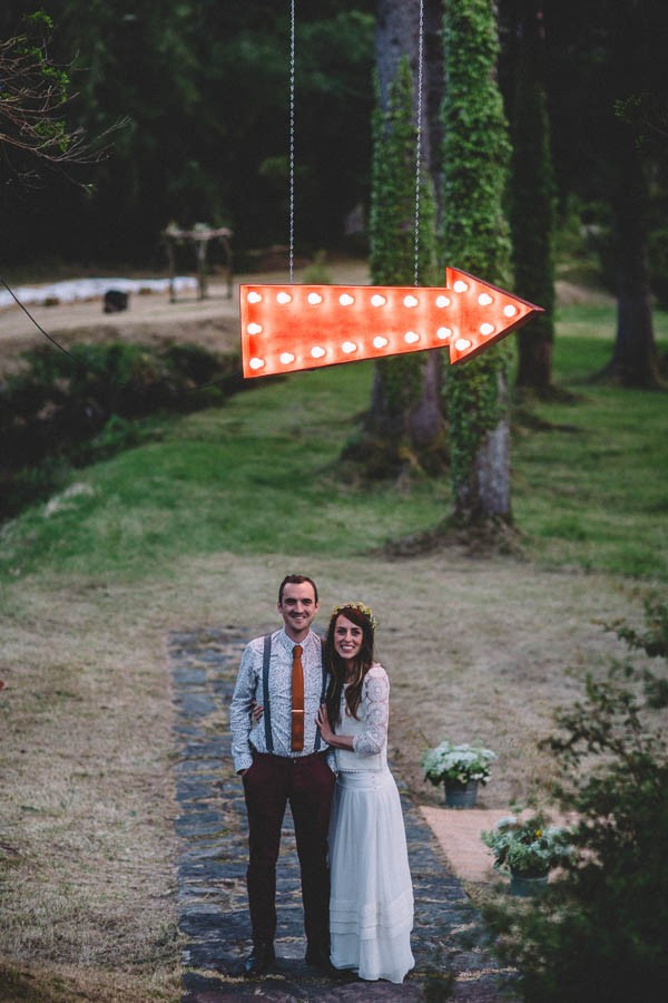 Delightful-Irish-Garden-Wedding-at-Glengarrif-Lodge-The-Campbells-129