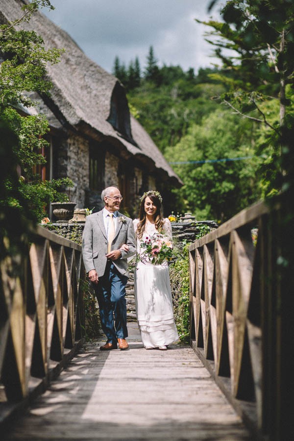 Delightful-Irish-Garden-Wedding-at-Glengarrif-Lodge-The-Campbells-70