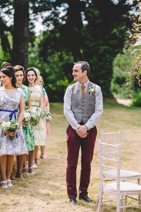 Delightful-Irish-Garden-Wedding-at-Glengarrif-Lodge-The-Campbells-74