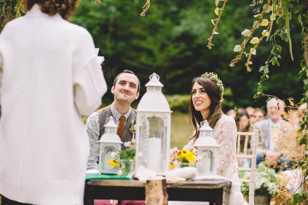 Delightful-Irish-Garden-Wedding-at-Glengarrif-Lodge-The-Campbells-77