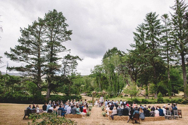 Delightful-Irish-Garden-Wedding-at-Glengarrif-Lodge-The-Campbells-81