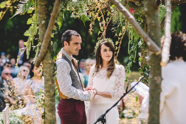 Delightful-Irish-Garden-Wedding-at-Glengarrif-Lodge-The-Campbells-83