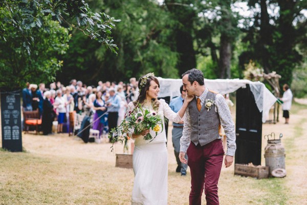 Delightful-Irish-Garden-Wedding-at-Glengarrif-Lodge-The-Campbells-91