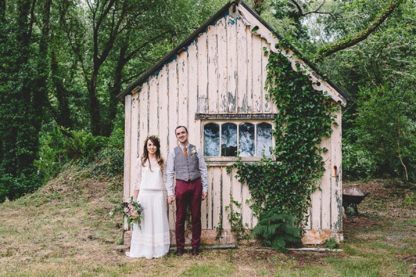 Delightful-Irish-Garden-Wedding-at-Glengarrif-Lodge-The-Campbells-96