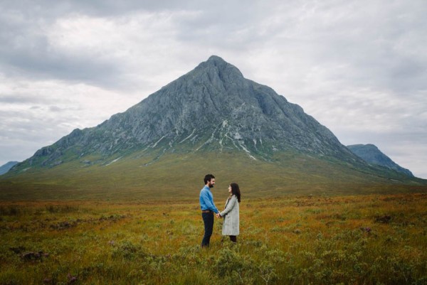 Earthy-Fall-Engagement-Photos-at-Loch-Etive-in-Scotland-Claire-Juliet-Paton-003