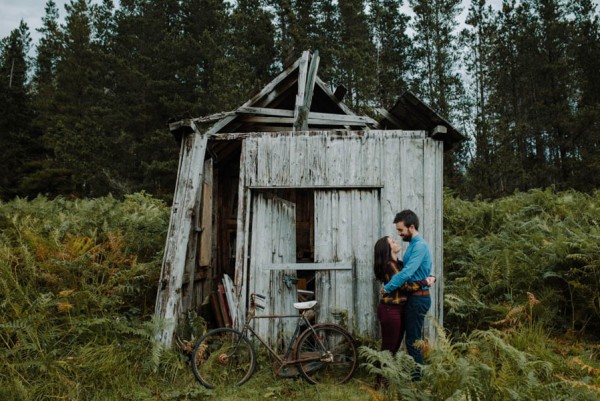 Earthy-Fall-Engagement-Photos-at-Loch-Etive-in-Scotland-Claire-Juliet-Paton-032