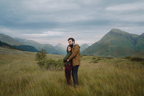 Earthy-Fall-Engagement-Photos-at-Loch-Etive-in-Scotland-Claire-Juliet-Paton-036