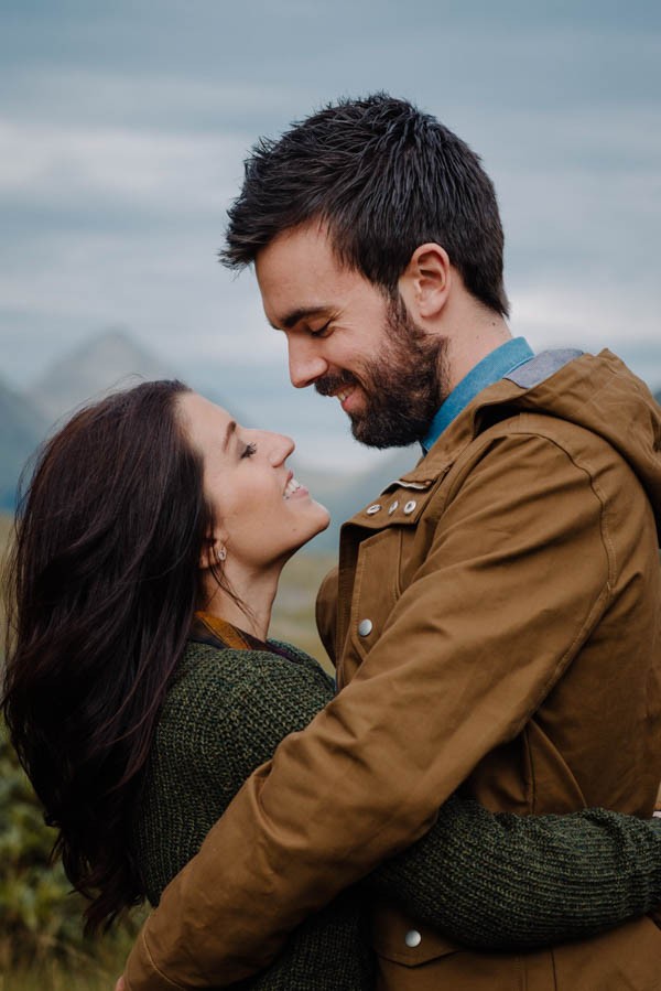 Earthy-Fall-Engagement-Photos-at-Loch-Etive-in-Scotland-Claire-Juliet-Paton-041