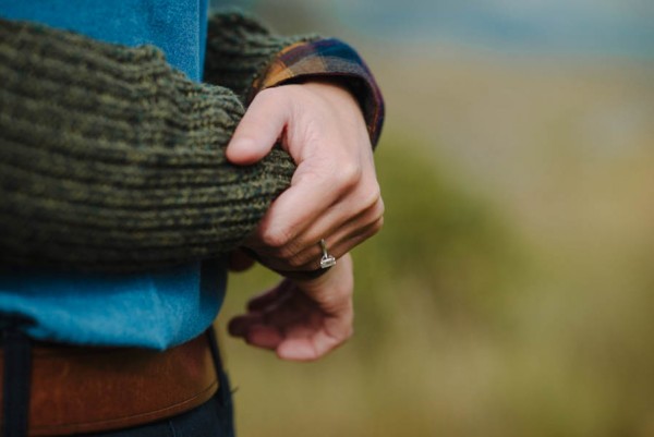 Earthy-Fall-Engagement-Photos-at-Loch-Etive-in-Scotland-Claire-Juliet-Paton-042