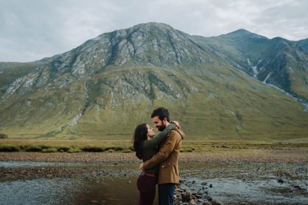 Earthy-Fall-Engagement-Photos-at-Loch-Etive-in-Scotland-Claire-Juliet-Paton-051