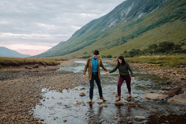 Earthy-Fall-Engagement-Photos-at-Loch-Etive-in-Scotland-Claire-Juliet-Paton-053