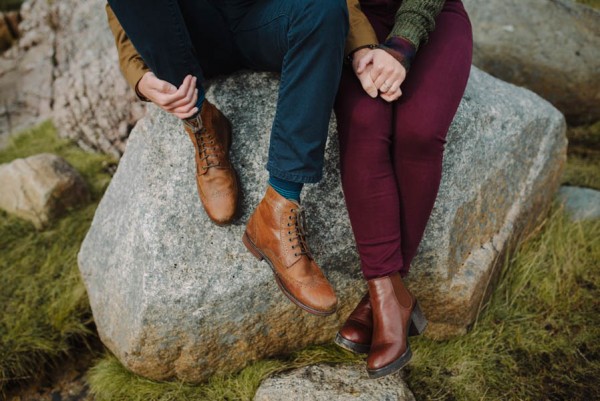 Earthy-Fall-Engagement-Photos-at-Loch-Etive-in-Scotland-Claire-Juliet-Paton-057