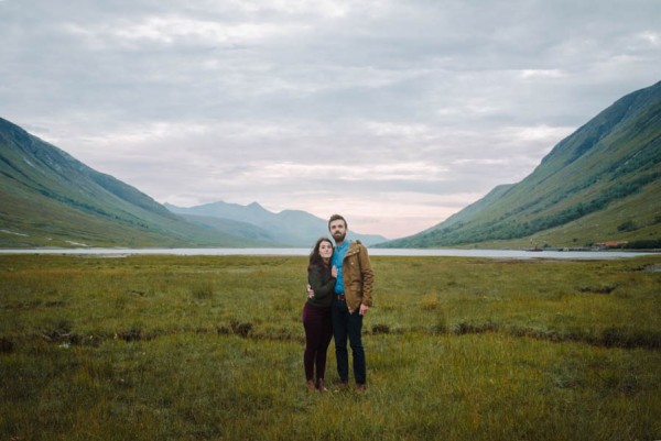 Earthy-Fall-Engagement-Photos-at-Loch-Etive-in-Scotland-Claire-Juliet-Paton-064