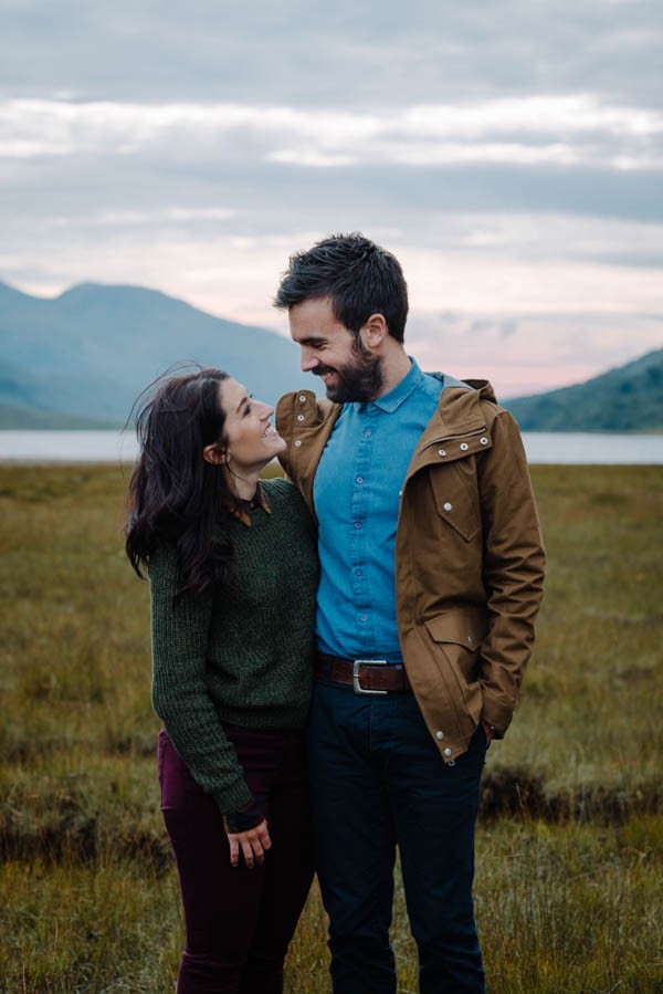 Earthy-Fall-Engagement-Photos-at-Loch-Etive-in-Scotland-Claire-Juliet-Paton-067
