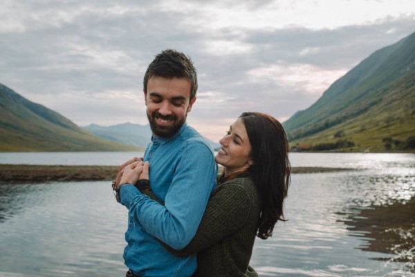 Earthy-Fall-Engagement-Photos-at-Loch-Etive-in-Scotland-Claire-Juliet-Paton-072