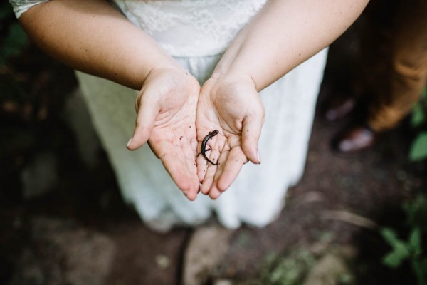 Earthy-Forest-Elopement-at-Ricketts-Glen-State-Park-With-Love-and-Embers-116