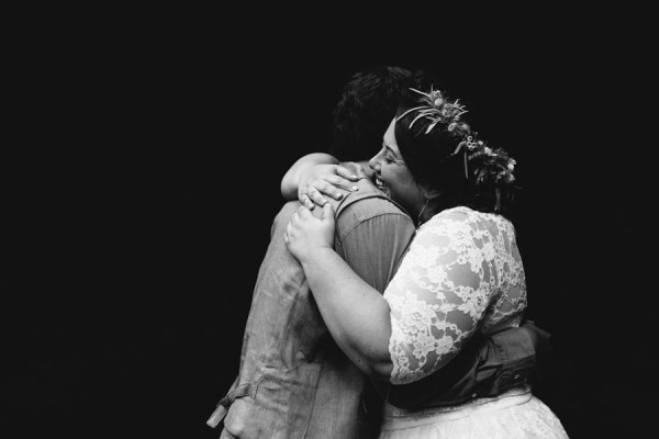 Earthy-Forest-Elopement-at-Ricketts-Glen-State-Park-With-Love-and-Embers-120