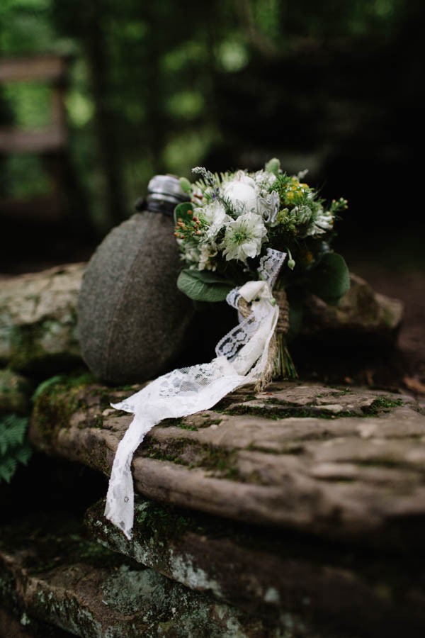 Earthy-Forest-Elopement-at-Ricketts-Glen-State-Park-With-Love-and-Embers-132