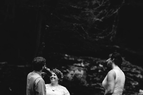 Earthy-Forest-Elopement-at-Ricketts-Glen-State-Park-With-Love-and-Embers-144