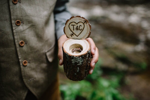 Earthy-Forest-Elopement-at-Ricketts-Glen-State-Park-With-Love-and-Embers-158