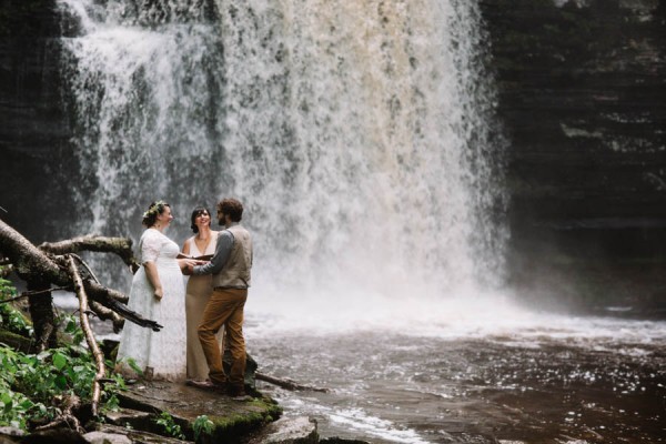 Earthy-Forest-Elopement-at-Ricketts-Glen-State-Park-With-Love-and-Embers-166