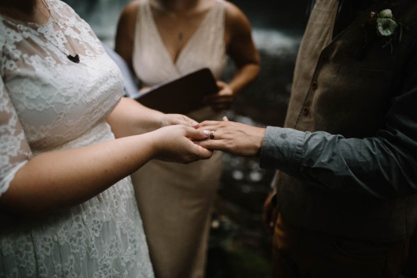 Earthy-Forest-Elopement-at-Ricketts-Glen-State-Park-With-Love-and-Embers-183