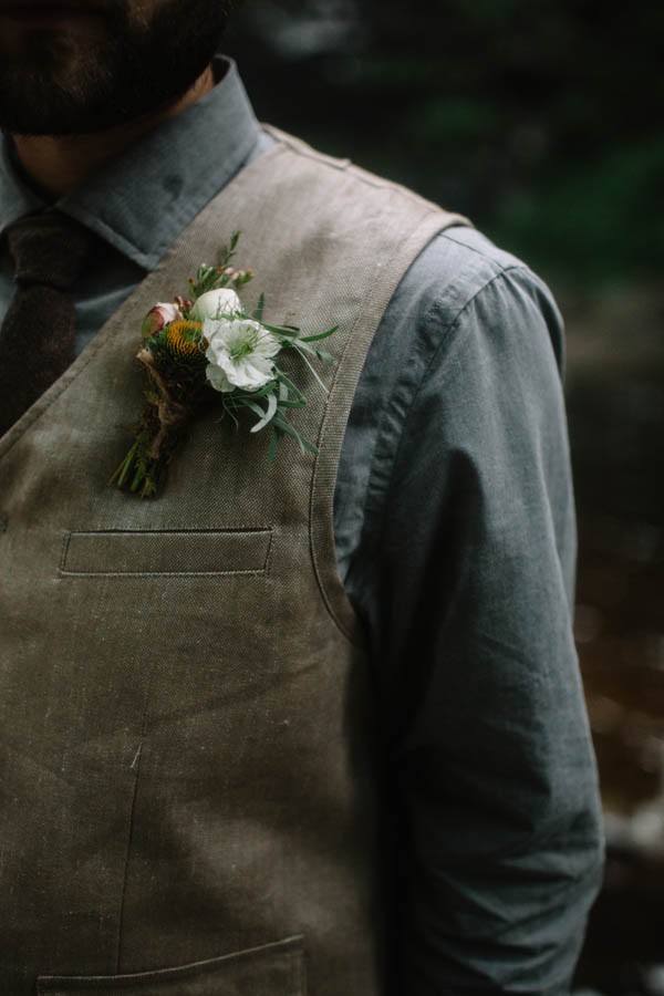 Earthy-Forest-Elopement-at-Ricketts-Glen-State-Park-With-Love-and-Embers-185