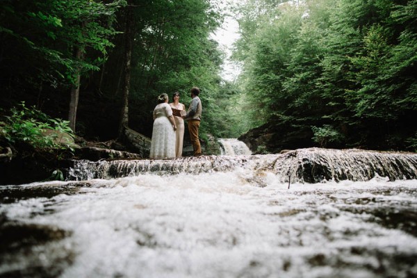 Earthy-Forest-Elopement-at-Ricketts-Glen-State-Park-With-Love-and-Embers-190