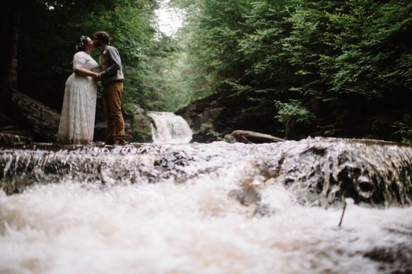 Earthy-Forest-Elopement-at-Ricketts-Glen-State-Park-With-Love-and-Embers-205