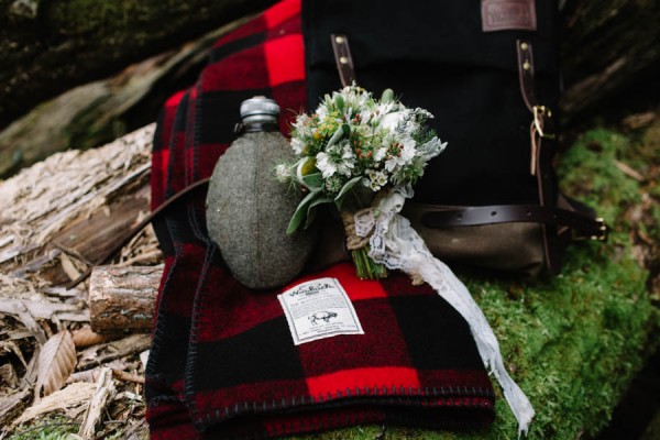 Earthy-Forest-Elopement-at-Ricketts-Glen-State-Park-With-Love-and-Embers-237