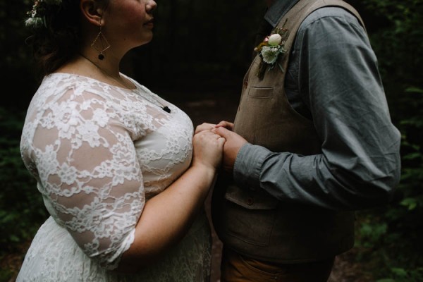 Earthy-Forest-Elopement-at-Ricketts-Glen-State-Park-With-Love-and-Embers-242