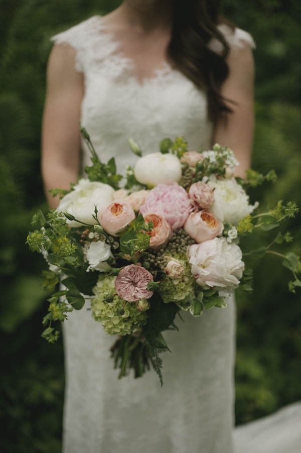 Earthy-Pastel-Wedding-at-Skyloft-Resort-Daring-Wanderer-