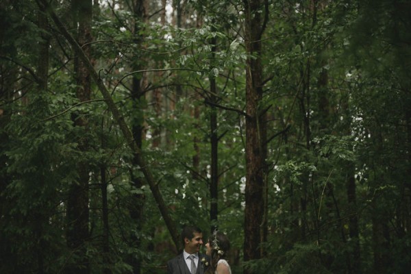 Earthy-Pastel-Wedding-at-Skyloft-Resort-Daring-Wanderer-52