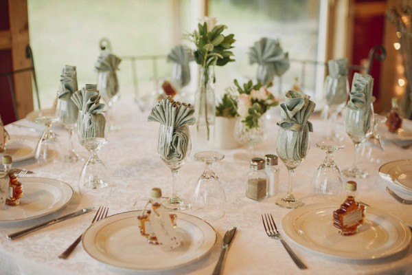 Earthy-Pastel-Wedding-at-Skyloft-Resort-Daring-Wanderer-58