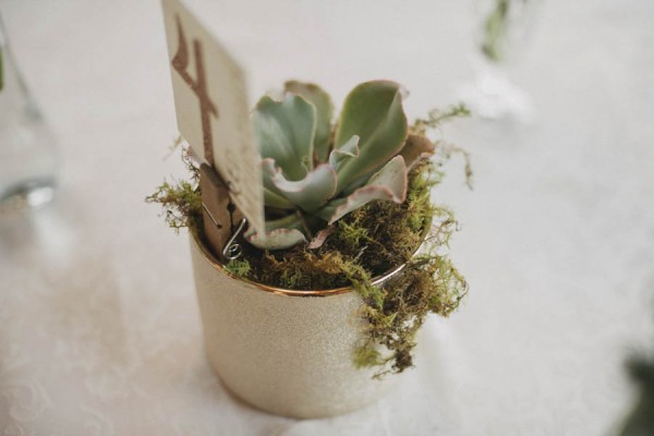 Earthy-Pastel-Wedding-at-Skyloft-Resort-Daring-Wanderer-61