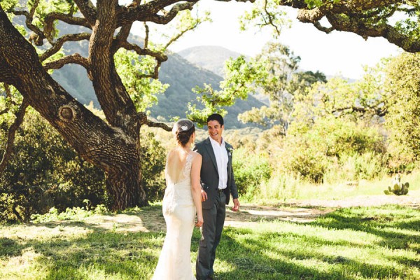 Elegant-Carmel-Valley-Wedding-at-Hidden-Valley-Music-Seminars-Kelci-Alane-Photography-0031