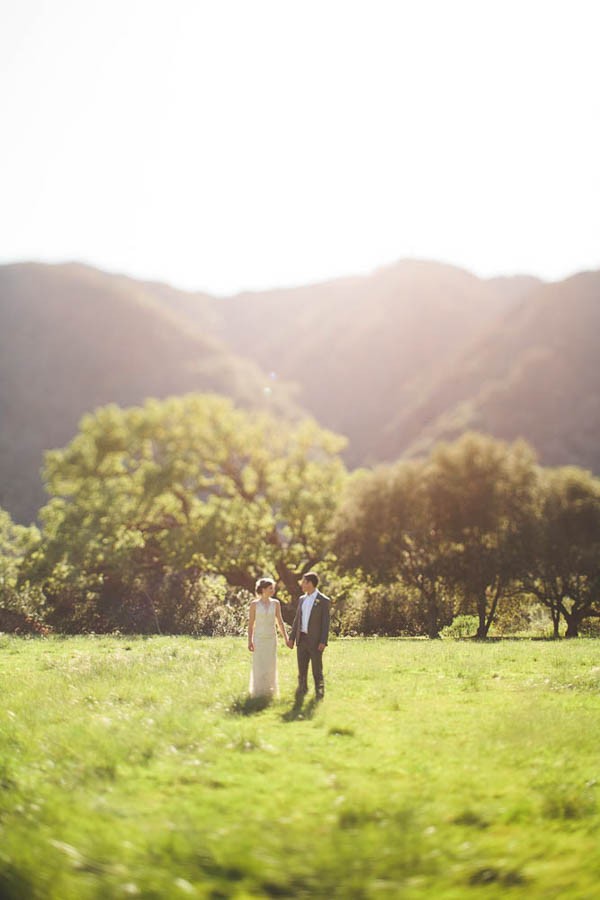 Elegant-Carmel-Valley-Wedding-at-Hidden-Valley-Music-Seminars-Kelci-Alane-Photography-0032