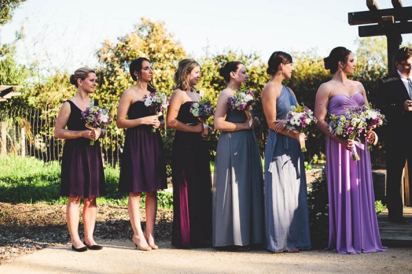 Elegant-Carmel-Valley-Wedding-at-Hidden-Valley-Music-Seminars-Kelci-Alane-Photography-0051