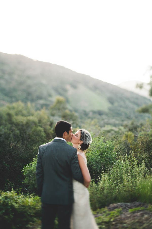 Elegant-Carmel-Valley-Wedding-at-Hidden-Valley-Music-Seminars-Kelci-Alane-Photography-0061